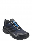 Adidas Terrex - Terrex Skychaser Ax5 Gtx - Spordi &otilde;ue- ja matkajalatsid - 42 2/3