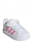 Adidas Sportswear - Streettalk El I - 25