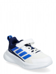 Adidas Sportswear - Fortarun 4.0 El C - 29