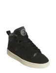 Adidas Sportswear - Rapid Court Mid J Winterized - K&otilde;rge s&auml;&auml;rega tossud - 40