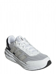 Adidas Sportswear - Astrastar - Madala s&auml;&auml;rega sporditossud - 48