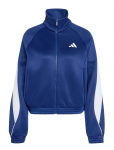 Adidas Sportswear - W Stadium Tt - Vabaaja spordijakid - XL