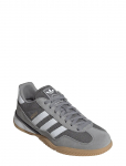 Adidas Originals - Gazelle Sala - 40