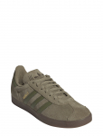 Adidas Originals - Gazelle - Madala s&auml;&auml;rega sporditossud - 41 1/3