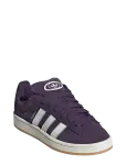 Adidas Originals - Campus 00S W - Madala s&auml;&auml;rega sporditossud - 38 2/3