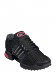 Adidas Originals - Climacool 1 W - 39 1/3