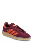Adidas Originals - Handball Spezial W - Madala s&auml;&auml;rega sporditossud - 41 1/3