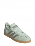 Adidas Originals - Handball Spezial W - Madala s&auml;&auml;rega sporditossud - 37 1/3