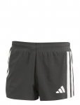 Adidas Performance - Adizero Split M - Spordi l&uuml;hikesed treeningp&uuml;ksid - XS