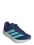 Adidas Performance - Duramo Rc2 M - 40 2/3