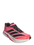 Adidas Performance - Adizero Boston 13 M - Spordi jooksujalatsid - 43 1/3