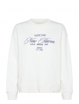 Gant - Graphic C-Neck Sweat - Dressipluusid - XL
