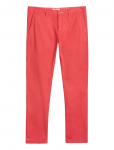 GANT - Slim Sunfaded Chinos - Chino-p&uuml;ksid - 40 x 34