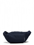Mads N&oslash;rgaard - Tian Coco Bum Bag - V&ouml;&ouml;kotid - ONE SIZE