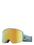 Quiksilver - Storm - Spordi suusaprillid - ONE SIZE