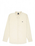 Quiksilver - Mw Premium Stretch Ls - Spordis&auml;rgid - XL