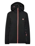 Roxy - Galaxy Jk - Spordi suusajoped - M