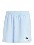 Adidas Performance - Primelift Short - Spordi l&uuml;hikesed treeningp&uuml;ksid - XL 13 cm