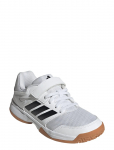 Adidas Performance - Speedcourt K Velcro - Jooksujalatsid - 37 1/3