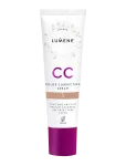 LUMENE - Lumene Cc Color Correcting Cream Spf20 3 - BB- ja CC-kreemid - 30 ML