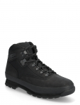 Timberland - Mid Lace Up Boot - N&ouml;&ouml;ridega saapad - 40