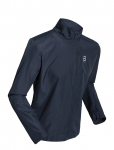 Daehlie - Jacket Tempo - Spordi treeningjakid - XXL