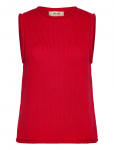 MOS MOSH - Mmaubin Sl Knit Top - Varrukateta - M