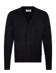Casual Friday - Cfheine Cardigan Knit - Kardiganid - L