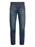 Replay - Neaal Trousers Slim Royal Eagle - Kehasse hoidvad - 31 x 32