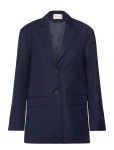 Copenhagen Muse - Cmtina-Blazer - &Uuml;herealised bleiserid - M/L