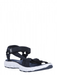 Cruz - Bernao W Lite Sandal - Spordisandaalid ja sussid - 40
