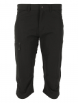 Whistler - Shann M Long Outdoor Shorts - Spordi l&uuml;hikesed &otilde;uep&uuml;ksid - XXL