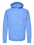 SOS - Ben Nevis M Super Light Insulated Jacket - Spordi &otilde;uejoped - L