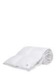 H&oslash;ie Of Scandinavia - Saga Warm Down Duvet - Tekid - 200X220CM