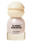 Le Mini Macaron - Le Sweet, Nail Polish - K&uuml;&uuml;nelakid - 10 ML