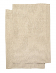 Himla - Bistro-Bakke 2-Pak - Lauamatid - 36X47