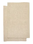 Himla - Bistro Placemat - Lauamatid - 36X47