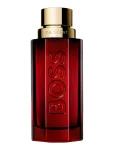 Hugo Boss - The Scent For Him Elixir Parfum Intense - Eau De Parfum - 100 ML