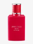 Jimmy Choo - Man Extreme Eau De Parfum - Eau De Parfum - 30 ML