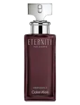 Calvin Klein - Eternity Woman Amber Essence Eau De Parfum 50.00 Ml - Eau De Parfum - 50 ML