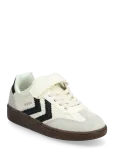 Hummel - Vm78 Cph Ls Jr - Madala s&auml;&auml;rega tossud - 30