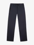 Maison Labiche - Arcade Pants - Vabaaja - 34