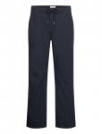Morris - Harrison Trousers - Vabaaja - M