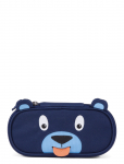 Affenzahn - Pencilcase Bear - Pinalid - 0.8 L