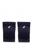 Asics - Gel Kneepad - Spordi p&otilde;lvetoed - L