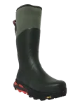 Viking - Villrein Neo Sc - Spordi talvejalatsid - 43