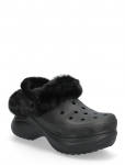 Crocs - Bae Lined Clog - Kotad - 41/42