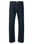 Selected - Slm196-Straight Ben Kori Jeans Noos - Klassikalised - 32 x 34