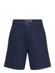 Levi's - Levi's&reg; Authentic Chino Shorts - L&uuml;hikesed p&uuml;ksid - 116