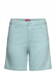 Levi's - Levi's&reg; Authentic Chino Shorts - L&uuml;hikesed p&uuml;ksid - 110